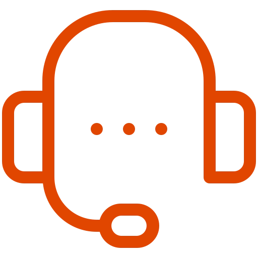 helpline