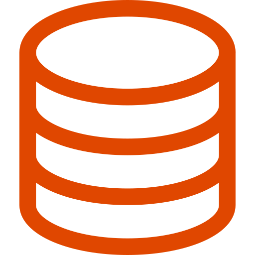 database
