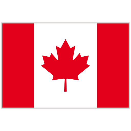 flag (1)