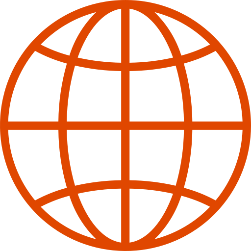 globe
