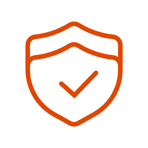 security (1)