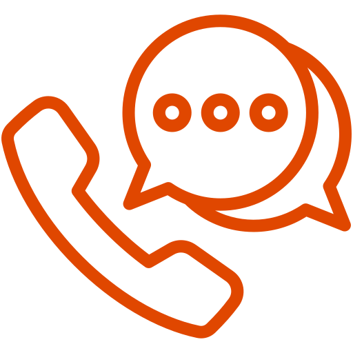 voice-mail